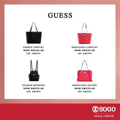 conjunto guess|guess sogo order.